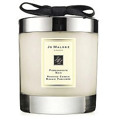Jo Malone Pomegranate Noir 1/1