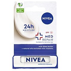 Nivea 1/1