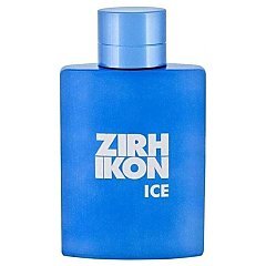 Zirh Ikon Ice 1/1