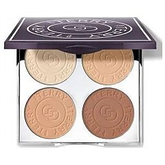 By Terry Hylauronic Hydra Powder Palette 1/1