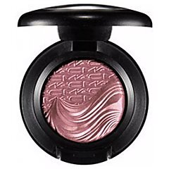MAC Extra Dimension Eye Shadow 1/1