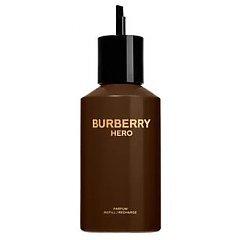 Burberry Hero Parfum 1/1