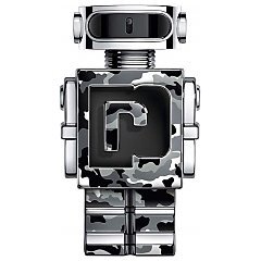 Paco Rabanne Phantom Legion 1/1