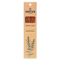 Sattva Incense Sticks 1/1