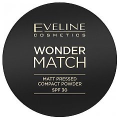 Eveline Cosmetics Wonder Match 1/1