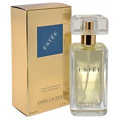 Estee Lauder Estee 1/1