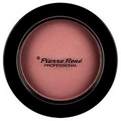 Pierre Rene Professional Rouge Powder 1/1