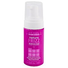 Abril et nature Nature Frizz Intensive Foam 1/1