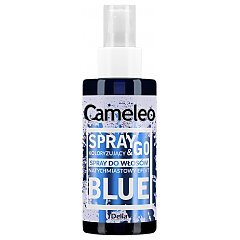 Cameleo Spray & Go 1/1