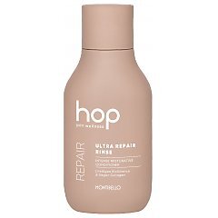 MONTIBELLO Hop Ultra Repair Mask 1/1