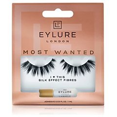Eylure I Heart This 1/1