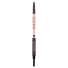 Catrice All In One Brow Perfector 1/1