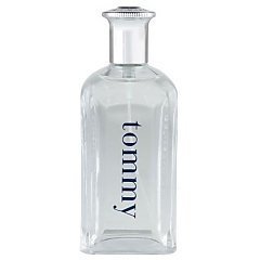 Tommy Hilfiger Tommy for Men 1/1