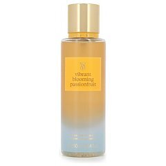 Victoria's Secret Vibrant Blooming Passionfruit 1/1