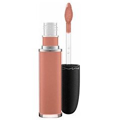 MAC Retro MATTE Liquid Lipcolour 1/1