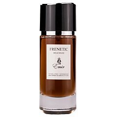 Emir Frenetic Delicieuse 1/1