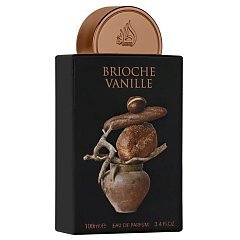 Lattafa Pride Brioche Vanille 1/1