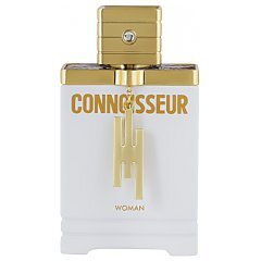 Armaf Connoisseur Women 1/1