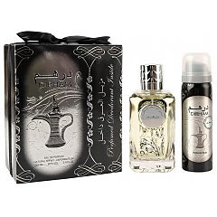 Ard al Zaafaran Dirham 1/1