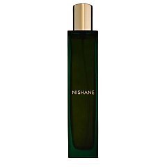Nishane British Black Pepper 1/1