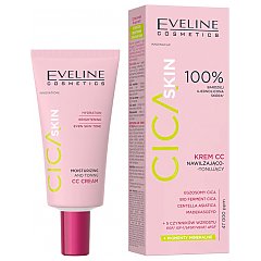 Eveline Cosmetics Cica Skin 1/1