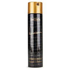 L'Oreal Professionnel Infinium 1/1