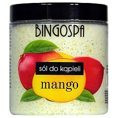 BingoSpa 1/1