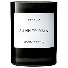 Byredo Summer Rain 1/1