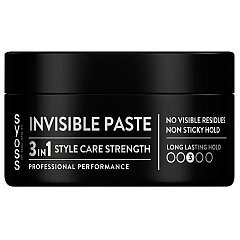 Syoss Invisible Paste 1/1