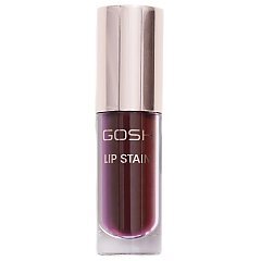 Gosh Lip Stain 1/1