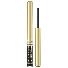 Eveline Precise Slim 1/1