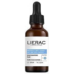 LIERAC Protocol 1/1