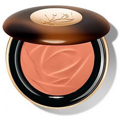 Lancome Teint Idole Ultra Wear Serum Bronzer 1/1