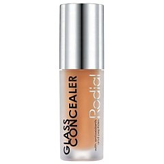Rodial Glass Concealer 1/1