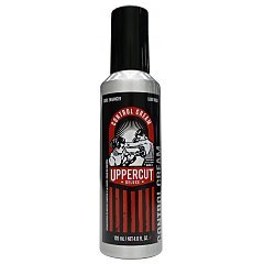 Uppercut Control Cream 1/1