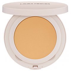 Laura Mercier Translucent Pressed Talc-Free Waterproof Setting Powder Ultra-Blur 1/1