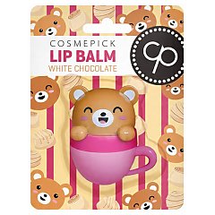 Cosmepic Lip Balm 1/1