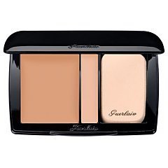 Guerlain Lingerie de Peau Compact Foundation & Concealer 1/1