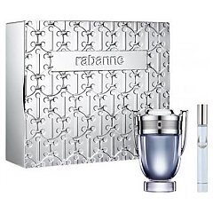 Paco Rabanne Invictus 1/1