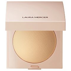 Laura Mercier Real Flawless Luminous Perfecting Pressed Powder 1/1