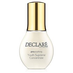 Declare Pro Youthing Youth Supreme Concentrate 1/1