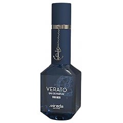 Mirada Verato 1/1