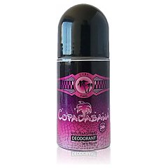Cuba Original Cuba Copacabana For Women 1/1