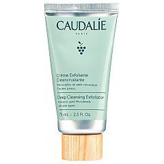 Caudalie Vinoclean 1/1