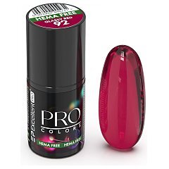 Excellent PRO Pro Colors Hema Free 1/1