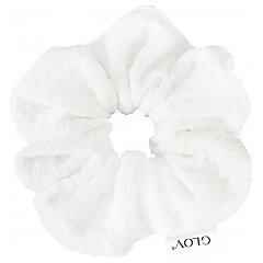 Glov HydroWeave Scrunchie 1/1