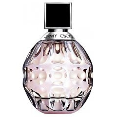 Jimmy Choo Eau de Toilette 1/1