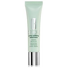 Clinique Pore Refining Solutions Instant Perfector 1/1