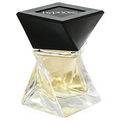 Lancome Hypnose Homme 1/1