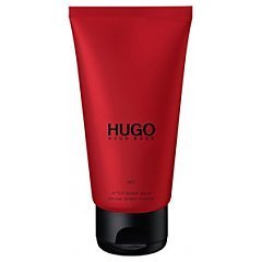 Hugo Boss HUGO Red 1/1